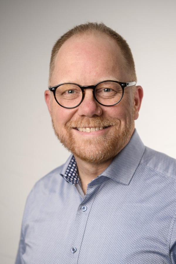 Nr. 4 Joachim Rausch