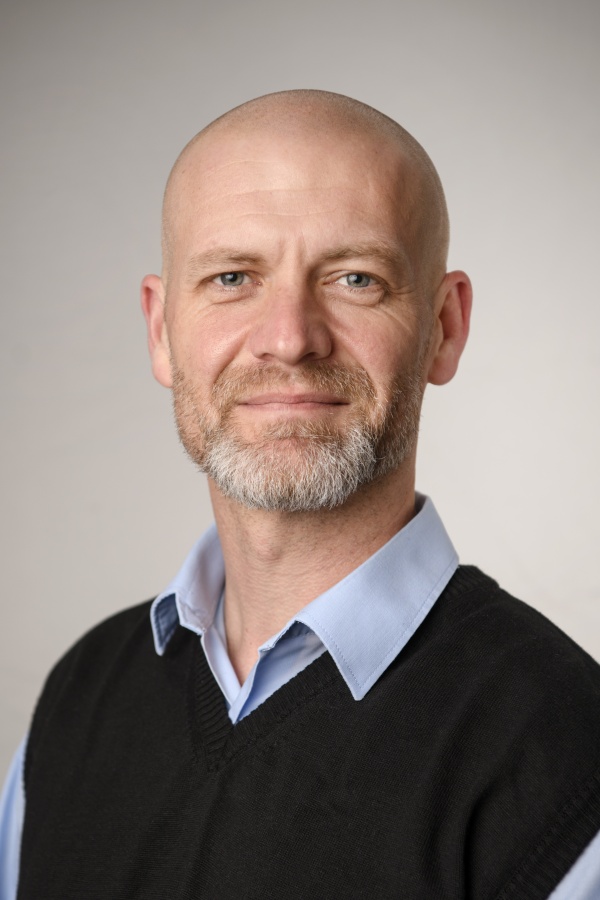 Nr. 16 Andreas Merten