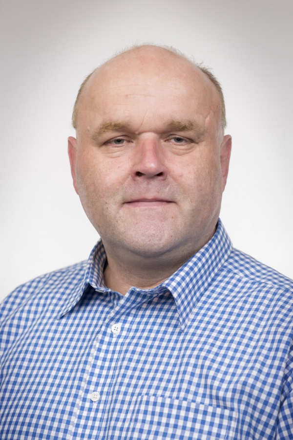 Nr. 21 Jan von Holten