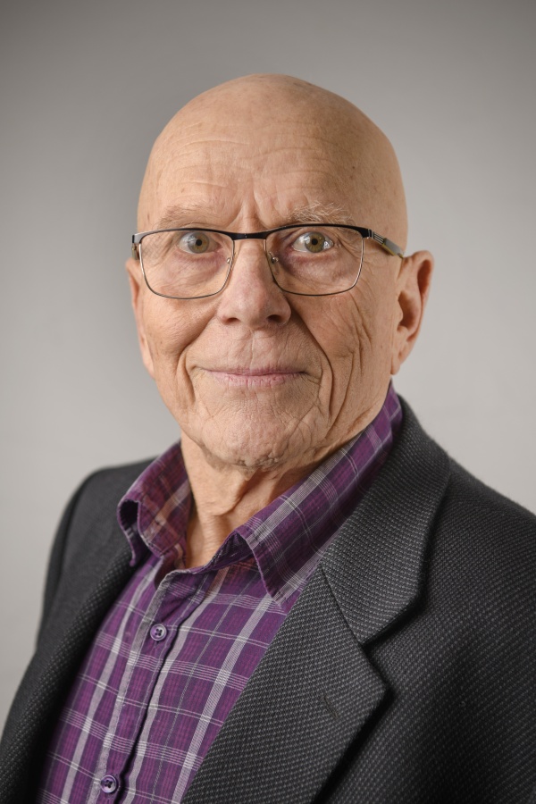 Nr. 22 Helmut Merita