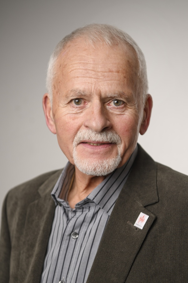 Nr. 23 Hermann Schulze