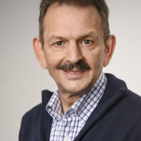 Größeres Bild ansehen