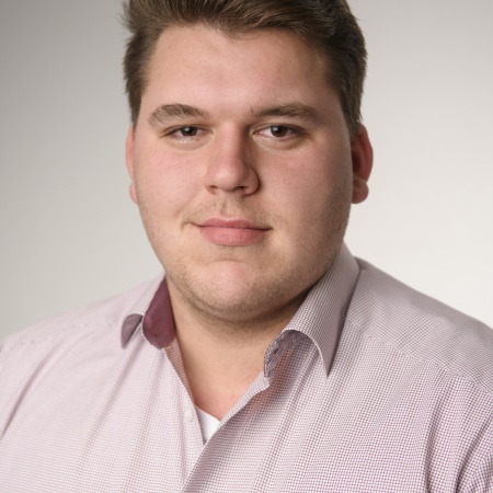 Größeres Bild ansehen