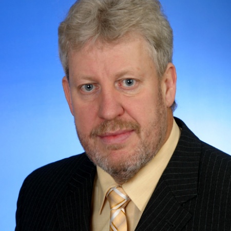 Größeres Bild ansehen