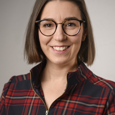 Größeres Bild ansehen