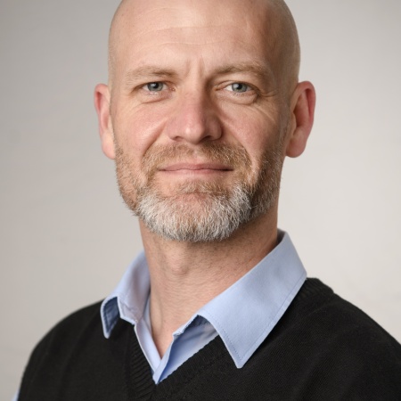 Größeres Bild ansehen