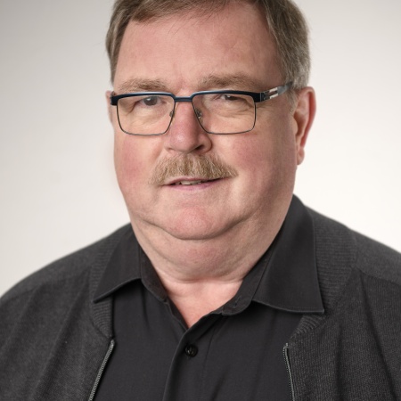 Größeres Bild ansehen