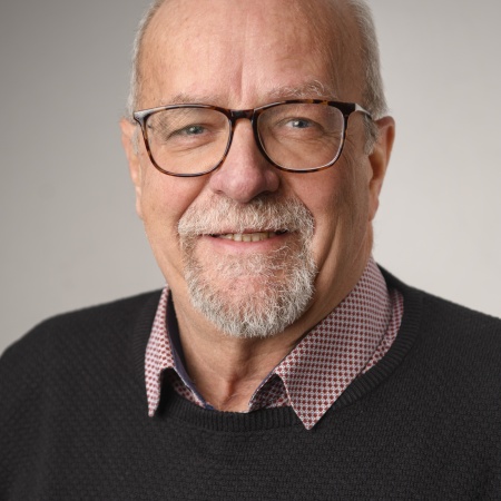 Größeres Bild ansehen