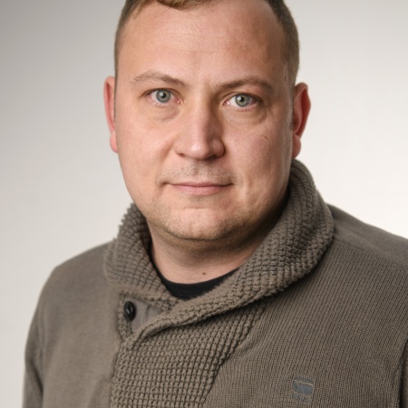 Größeres Bild ansehen
