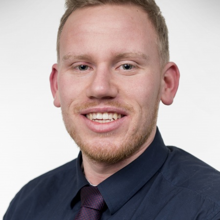 Größeres Bild ansehen