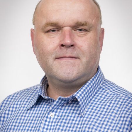 Größeres Bild ansehen