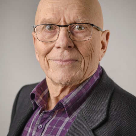 Größeres Bild ansehen