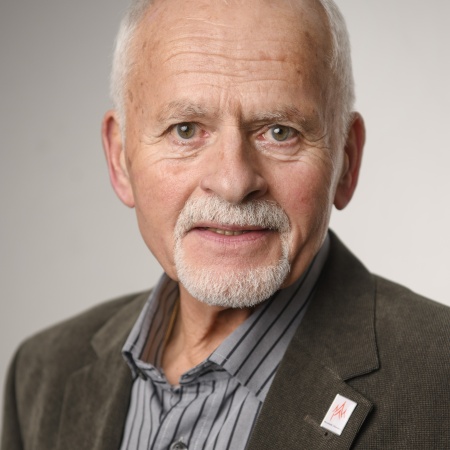 Größeres Bild ansehen