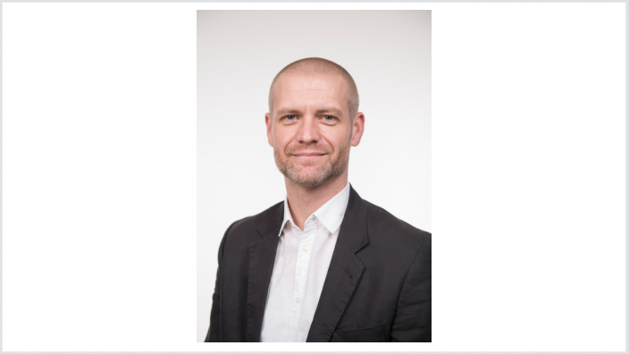 Andreas Merten